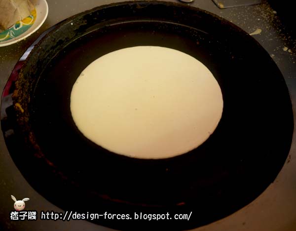 【金門特色美食】祖傳三代滿煎糕