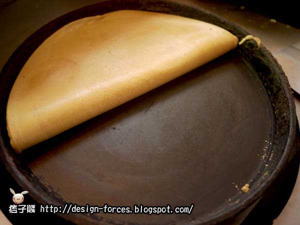 【金門特色美食】祖傳三代滿煎糕