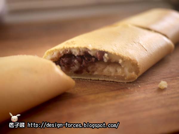 【金門特色美食】祖傳三代滿煎糕