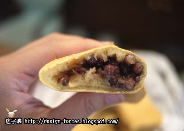 【金門特色美食】祖傳三代滿煎糕