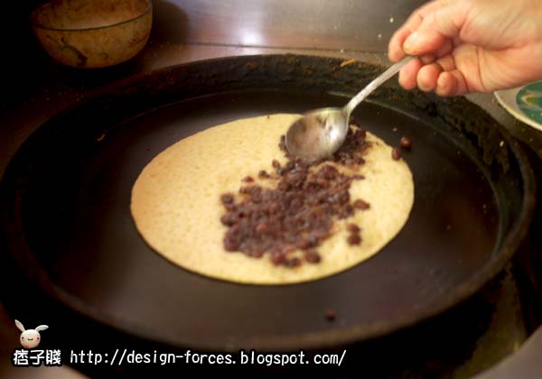 【金門特色美食】祖傳三代滿煎糕