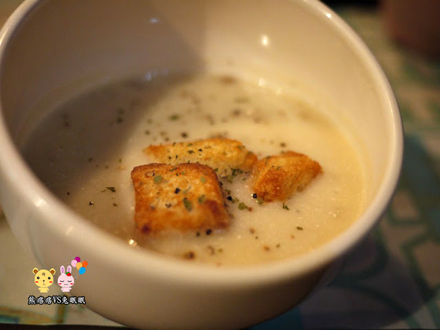 【愛心合作】逢甲夜市必吃。offermake 造堡的不明風