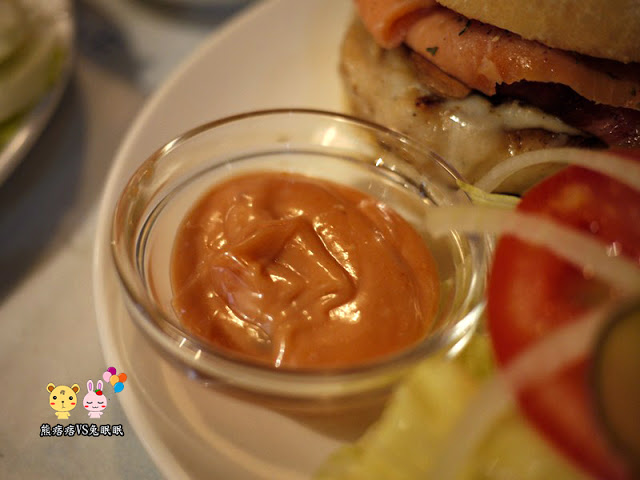 【愛心合作】逢甲夜市必吃。offermake 造堡的不明風