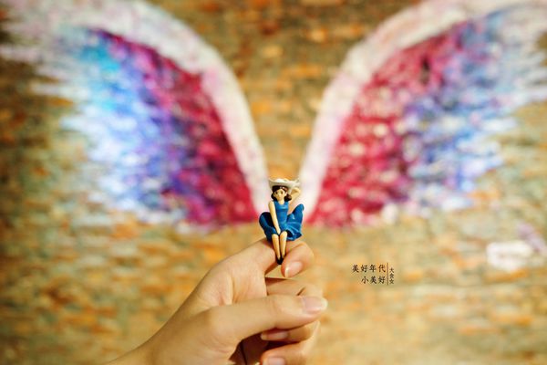 東區美食紅豆餅-美好年代小美好 東區美食紅豆餅-美好年代小美好