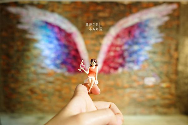 東區美食紅豆餅-美好年代小美好 東區美食紅豆餅-美好年代小美好