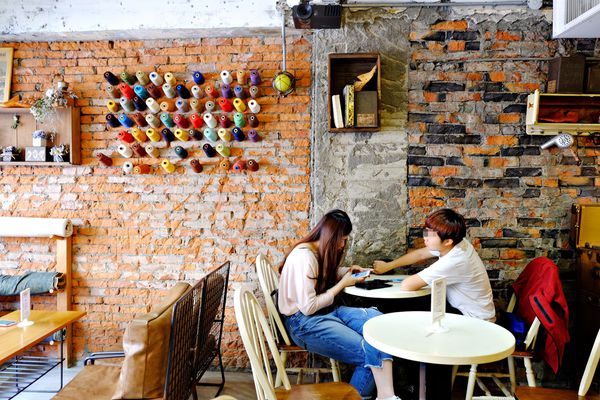 東區美食紅豆餅-美好年代小美好 東區美食紅豆餅-美好年代小美好