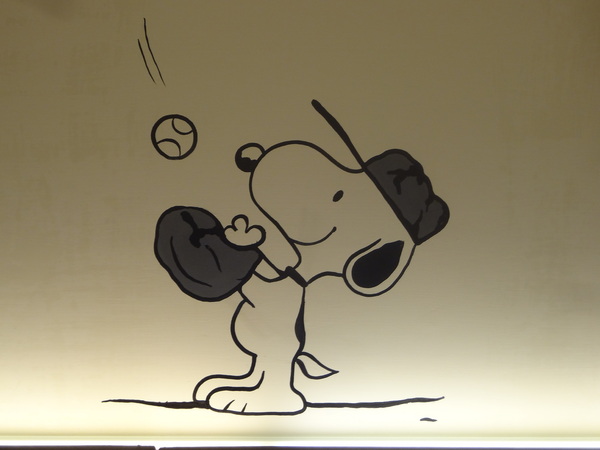 亞丁尼義式麵屋：1021124[官本金文愛台灣口碑券第17彈]亞丁尼義式麵屋整盤麵比月亮還大難怪史努比都住進來不想走