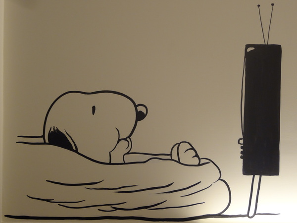 亞丁尼義式麵屋：1021124[官本金文愛台灣口碑券第17彈]亞丁尼義式麵屋整盤麵比月亮還大難怪史努比都住進來不想走