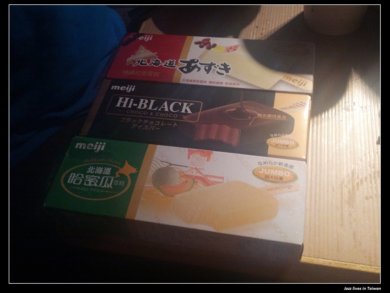 [三兩炭火燒肉]真真正正的炭火燒肉, 但是火沒有很旺, 烤得很慢, 吃不飽...