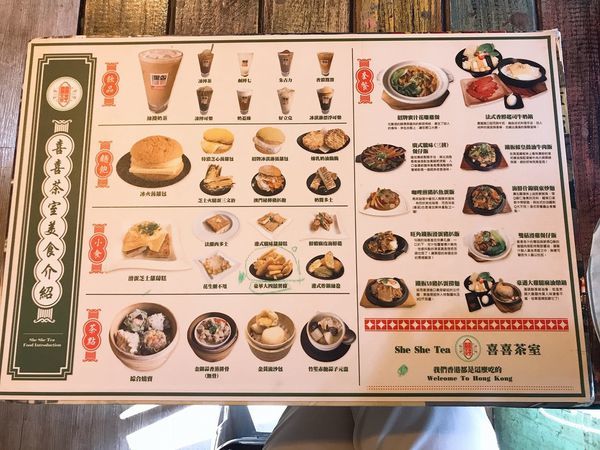 S__23822366.jpg S__23822366.jpg