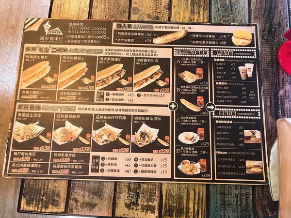 S__23822367.jpg S__23822367.jpg