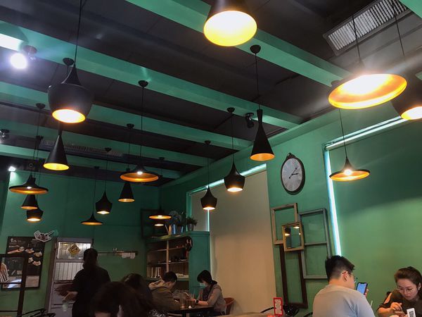 S__23822365.jpg S__23822365.jpg