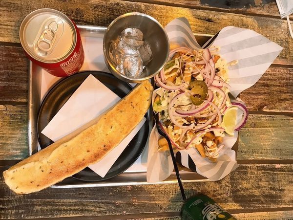 S__23822368.jpg S__23822368.jpg