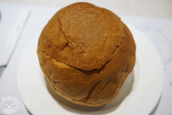 恬心朵朵Lily White Cafe(向上北路店):【星羽愛美食-台中】彰化名店開設台中分店,麻油猴頭菇燉飯特別又美味~恬心朵朵。 恬心朵朵Lily White Cafe(向上北路店):【星羽愛美食-台中】彰化名店開設台中分店,麻油猴頭菇燉飯特別又美味~恬心朵朵。