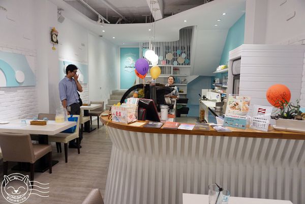 恬心朵朵Lily White Cafe(向上北路店):【星羽愛美食-台中】彰化名店開設台中分店,麻油猴頭菇燉飯特別又美味~恬心朵朵。 恬心朵朵Lily White Cafe(向上北路店):【星羽愛美食-台中】彰化名店開設台中分店,麻油猴頭菇燉飯特別又美味~恬心朵朵。