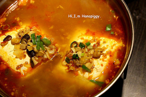 鼎讚活蝦料理(31)