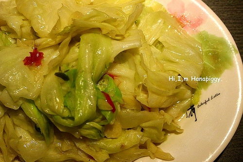 鼎讚活蝦料理(20)