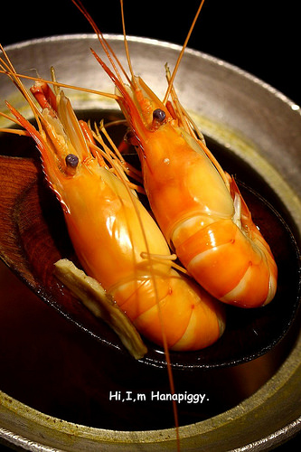 鼎讚活蝦料理(29)