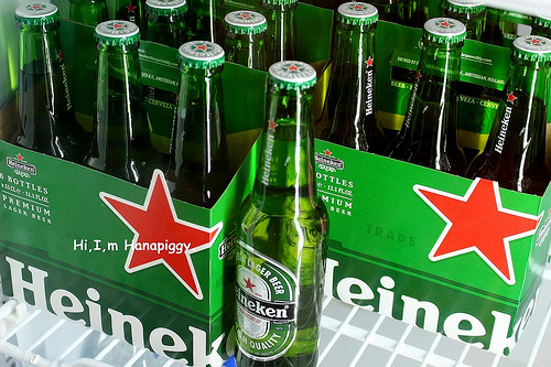 鼎讚活蝦料理(62)