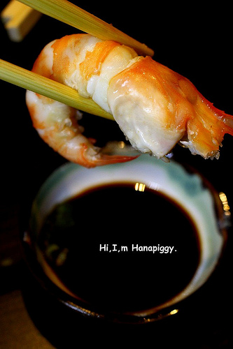 鼎讚活蝦料理(60)