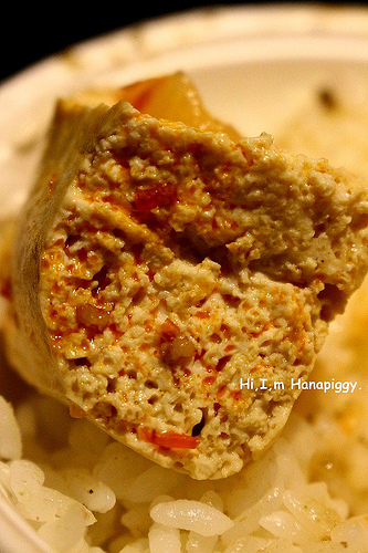 鼎讚活蝦料理(54)