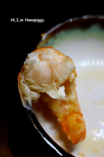 鼎讚活蝦料理(57)