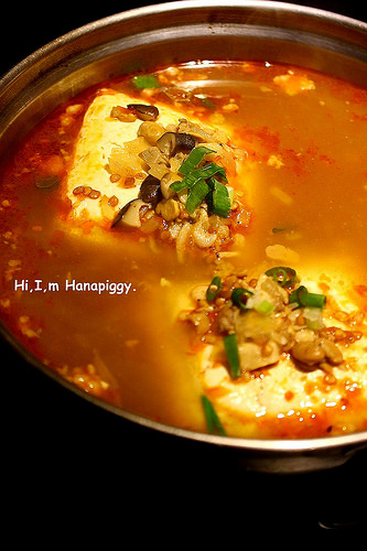 鼎讚活蝦料理(30)