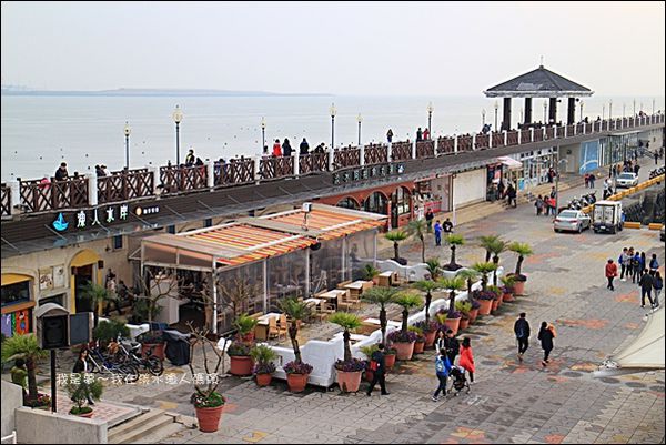 淡水漁人碼頭10.jpg