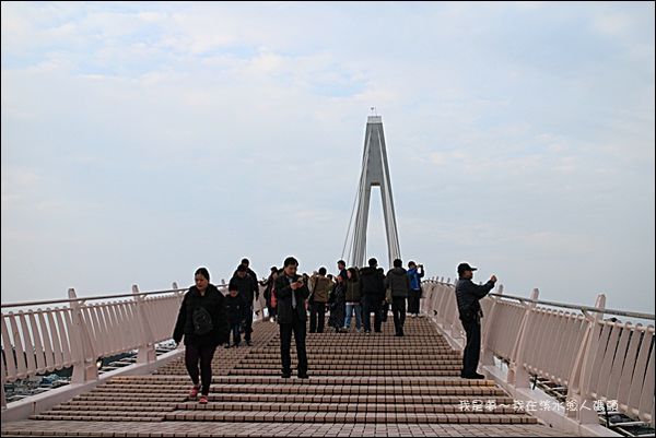 淡水漁人碼頭09.jpg