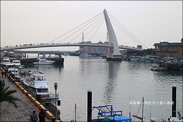 淡水漁人碼頭06.jpg