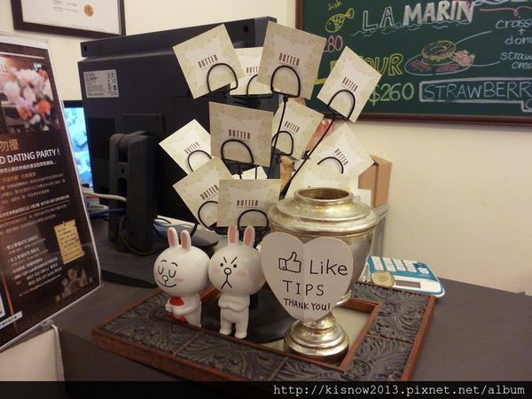 P1270809.JPG P1270809.JPG