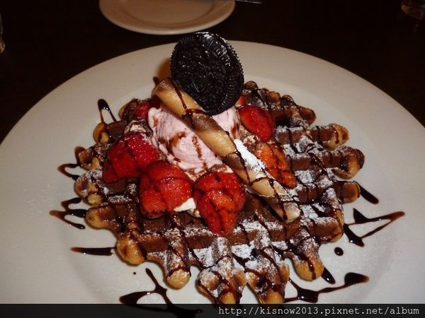 P1270891.JPG P1270891.JPG