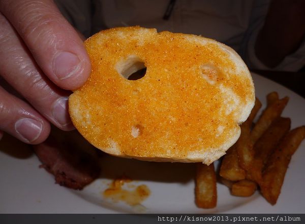 P1270866.JPG P1270866.JPG