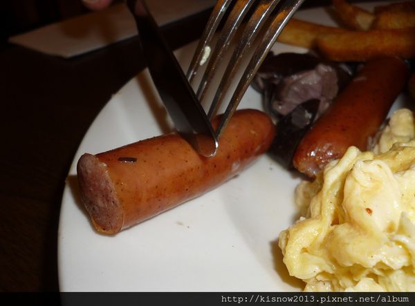 P1270846.JPG P1270846.JPG