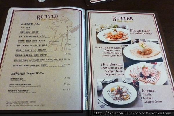 P1270829.JPG P1270829.JPG