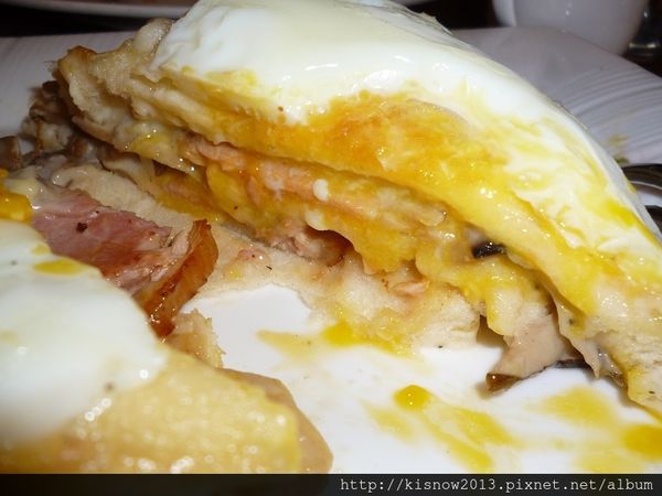 P1270868.JPG P1270868.JPG