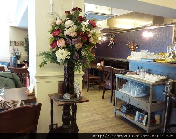 P1270823.JPG P1270823.JPG