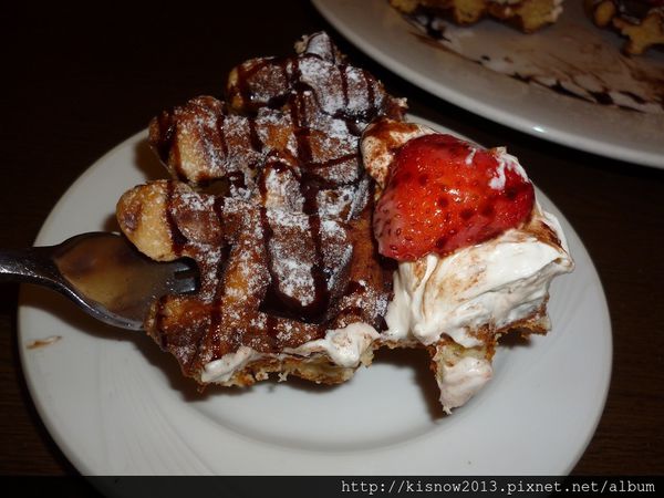 P1270903.JPG P1270903.JPG