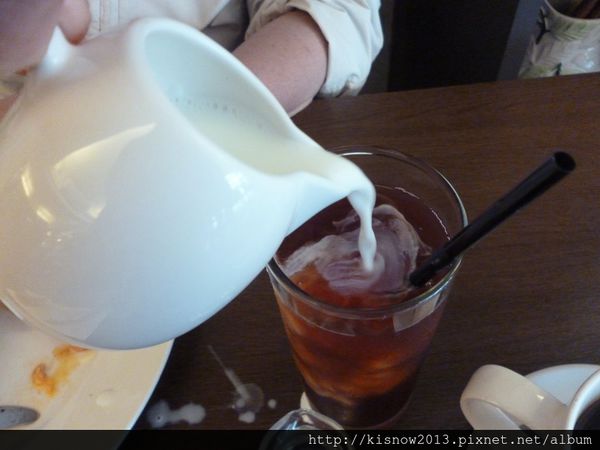 P1270880.JPG P1270880.JPG