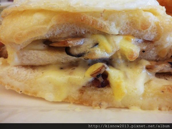 P1270856.JPG P1270856.JPG