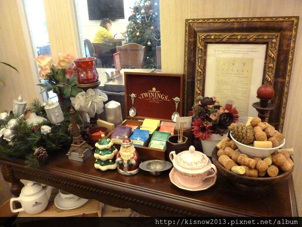 P1270810.JPG P1270810.JPG