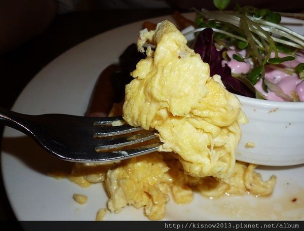 P1270845.JPG P1270845.JPG