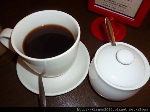 P1270885.JPG P1270885.JPG