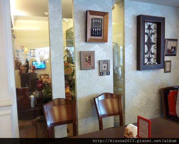 P1270822.JPG P1270822.JPG