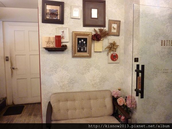 P1270812.JPG P1270812.JPG