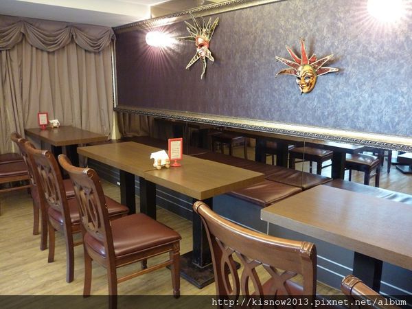 P1270815.JPG P1270815.JPG