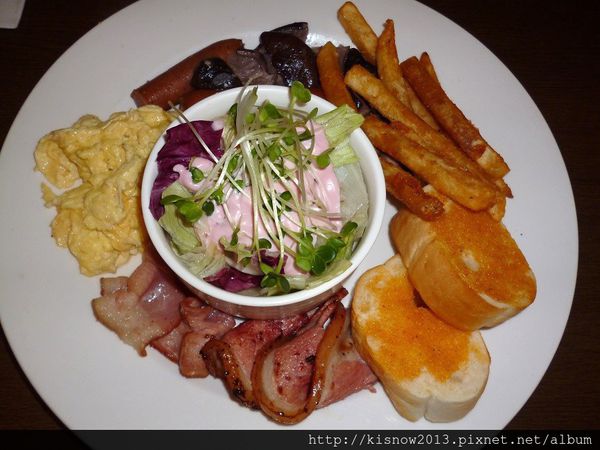 P1270841.JPG P1270841.JPG