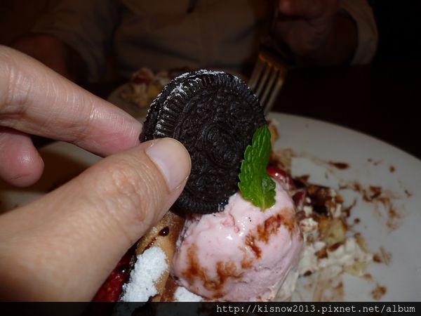 P1270897.JPG P1270897.JPG