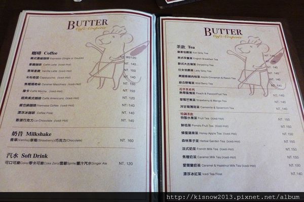 P1270830.JPG P1270830.JPG