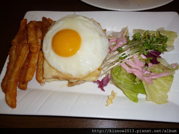 P1270848.JPG P1270848.JPG